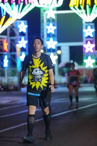 BIB: 
                            <button type="button" onclick="openModal(24408525)" class="btn btn-primary btn-sm float-right btn-popup" data-toggle="modal" data-target=".modal-high-quality">
                        <i class="fas fa-shopping-cart"></i> Add to Cart
                    </button>
                                            <button type="button" onclick="isThisMe(24408525, true)" class="btn btn-success btn-sm float-right btn-popup btn-isme hidden" data-toggle="tooltip" data-placement="bottom" title="นี่คือรูปของคุณใช่ไหม คลิกที่นี่เพื่อเอาเข้าอัลบั้ม">
                        <i class="fas fa-plus"></i> Add to album
                    </button>
                    <button type="button" onclick="isThisMe(24408525, false)" class="btn btn-warning btn-sm float-right btn-popup btn-isnotme hidden">
                        <i class="fas fa-ban"></i> Remove from album
                    </button>